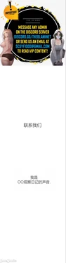 观察日记［PYO taira］