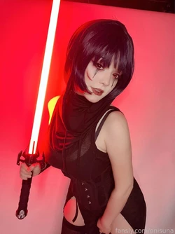 Onisuna - Sith