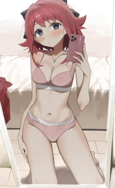 [Artist] しはん SyHan