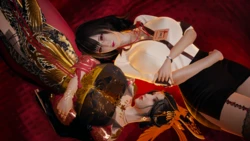 [Akajin] [Pixiv] 2022.10 (profile removed)