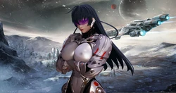 [Akajin] [Pixiv] 2022.11 (profile removed)