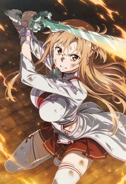 [stuffedpepper] NO COMCEPT VOL:05 [AI Generated]