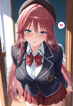 Yukino AI❤️ - 浅見リリス  Lilith Asami 💕(117 Piece ) (Patreon) [AI Generated]