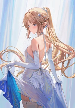 [Patreon / Fanbox] Ruzhai (2024.8.11 ~ 2025.10.23) (Uncensored)