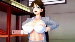 [c3po] Shocker-tachi wa Denpa Ningen to-hanritai (Tojima Wants to Be a Kamen Rider)