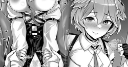 [MP150.plus] 鷹〇ルイ③／Taka〇 Lui③ 22年12月10日