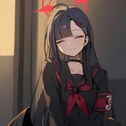 tabakowayame - 172P (Ichika Nakamasa) (Patreon) [AI Generated]