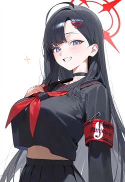 slow - 仲正イチカ Nakamasa Ichika [56P] (Patreon) [AI Generated]
