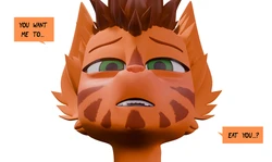 [James Howard]Voretober 2025