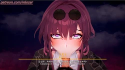 [Pixiv] relozer (22101222) 2025.10.24