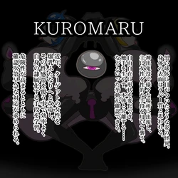 [Babirusa Sashimi] Cure: Chinpo Rock ~The Parfait Thief Trio Transformed into Monsters~