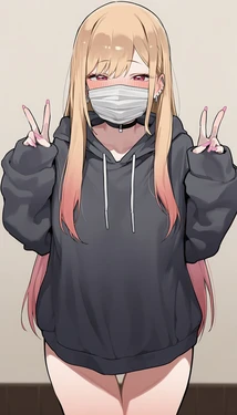 StasisBBC - Other [AI Generated]