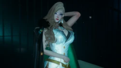 [Akajin] [Pixiv] 2022.12 (profile removed)