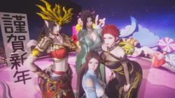 [Akajin] [Pixiv] 2023.01 (profile removed)