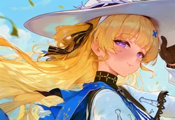 [MOKIIIMOKIII] Ph0EbE [AI Generated]