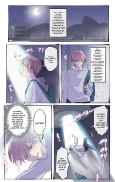 Projeto de Transformação da Terra