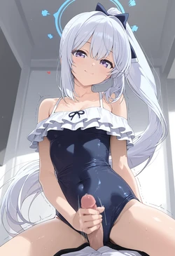ユーシャ 20250512 ミヤコ (Patreon) [AI Generated]