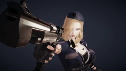 [Akajin] [Pixiv] 2023.02 (profile removed)