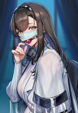 qos警告 31 [AI Generated]