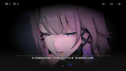 [Taihou1944] 银狼的恶堕游戏