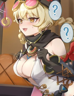 [Pixiv | Twitter] とーます (thomas) (1444517 | @tomasupso2)