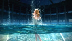 [Pixiv] mrIto (17801695) 2025.10.25