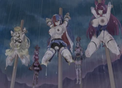 [Pixiv | Fanbox] もんずん（13774247）