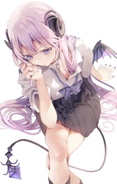 JIMA  20.10-25.02 Collection [Decensored]