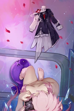 [Pixiv] Hle (5948143) 2025.10.25