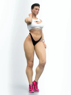 [Word2.doc] Mia Trawicki