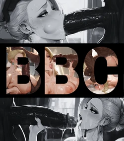 [Duxvector] Captions:Volume I (Lusxy2) [AI Generated]