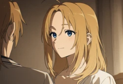 psfx - Zenith (Patreon) [AI Generated]