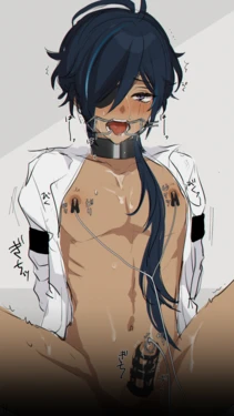 [Pixiv] Noma (90720938)