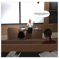 [TrissMagistus] The Jade Idol