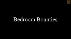 [Pinoytoons] Bedroom Bounties (Image version)