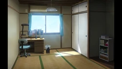 Lucky Dosukebe Kouhen textless