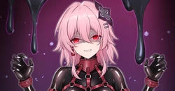 [鴉羽] 独一无二的记忆