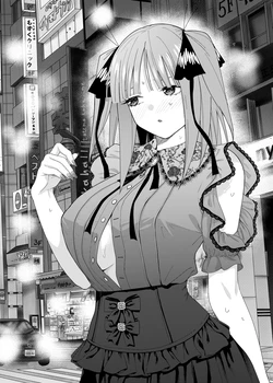 [Pixiv] Kosmos β (52200937) 2025.10.26