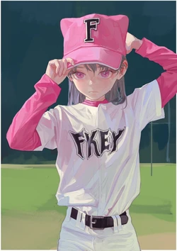 [Twitter] FKEY (@fkey123) 2025.10.26
