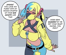 [Jam-Orbital] Archive (2025)