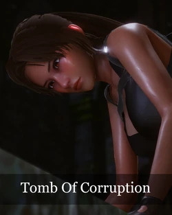 (LegitK) Tomb Of Corruption