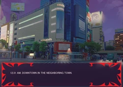 [Agu] Gekijou no Libido 4 (Episode1) [English]