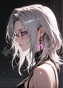 [Patreon] KALA AI NSFW - dreya+(path+to+nowhere) [AI Generated]