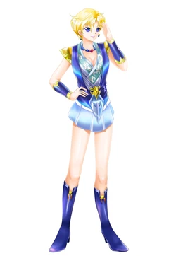 Artist:sefilom＠お仕事募集