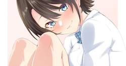 [MP150.plus] 大〇スバル③／Oozo〇 Subaru③ 23年1月12日