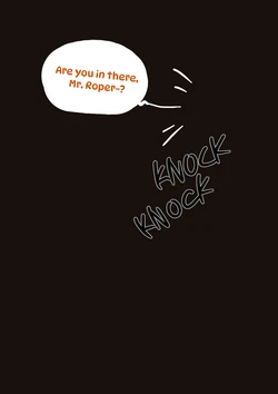 [Retoposy] Ju Fufu - Nice to Meet You, My Junior!