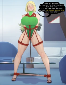 Gallery 2024-2025 - iDiklonius (twitter: @iDiklonius)