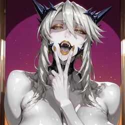 [pixiv] YFTX (112716389) [AI generated]