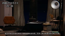 [R-18G][正正]Female Legiony