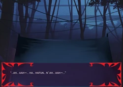 [Agu] Gekijou no Libido 4 (Episode3) [English]